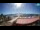 Webcam in Biograd na Moru, 4.6 km
