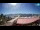 Webcam in Biograd na Moru, 2.7 km