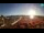 Webcam in Biograd na Moru, 2.5 km