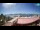Webcam in Biograd na Moru, 2.6 km