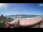 Webcam in Biograd na Moru, 2.5 km
