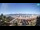 Webcam in Biograd na Moru, 2.3 km entfernt