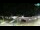 Webcam in Biograd na Moru, 2.3 km