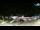Webcam in Biograd na Moru, 2.4 km