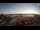 Webcam in Biograd na Moru, 2.4 km entfernt