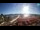 Webcam in Biograd na Moru, 2.4 km