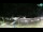 Webcam in Biograd na Moru, 2.4 km