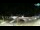 Webcam in Biograd na Moru, 2.3 km entfernt