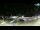 Webcam in Biograd na Moru, 9.7 km