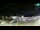 Webcam in Biograd na Moru, 2.4 km