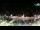 Webcam in Biograd na Moru, 6.3 km