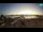Webcam in Biograd na Moru, 2.4 km