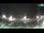 Webcam in Biograd na Moru, 10.1 mi away