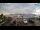 Webcam in Biograd na Moru, 6.4 km entfernt