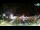 Webcam in Biograd na Moru, 2.5 km