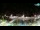 Webcam in Biograd na Moru, 6.3 km