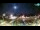Webcam in Biograd na Moru, 2.3 km entfernt