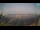 Webcam in Biograd na Moru, 10.8 km