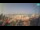 Webcam in Biograd na Moru, 4.6 km