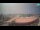 Webcam in Biograd na Moru, 2.7 km