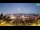 Webcam in Biograd na Moru, 0.3 km entfernt