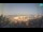Webcam in Biograd na Moru, 2.4 km