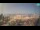 Webcam in Biograd na Moru, 2.4 km