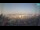 Webcam in Biograd na Moru, 9.7 km