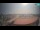 Webcam in Biograd na Moru, 2.5 km