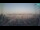 Webcam in Biograd na Moru, 6.3 km