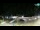 Webcam in Biograd na Moru, 6.3 km