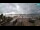 Webcam in Biograd na Moru, 2.5 km entfernt