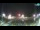 Webcam in Biograd na Moru, 20.4 km