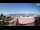 Webcam in Biograd na Moru, 10.8 km