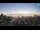Webcam in Biograd na Moru, 2.7 km