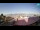 Webcam in Biograd na Moru, 0.3 km