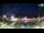 Webcam in Biograd na Moru, 10.8 km