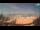 Webcam in Biograd na Moru, 2.4 mi away