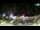 Webcam in Biograd na Moru, 25.9 km entfernt