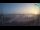 Webcam in Biograd na Moru, 2.7 km
