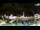 Webcam in Biograd na Moru, 1.1 mi away