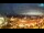Webcam in Biograd na Moru, 0.9 mi away