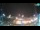 Webcam in Biograd na Moru, 2.3 km