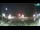 Webcam in Biograd na Moru, 20.4 km