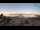 Webcam in Biograd na Moru, 9.7 km