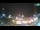 Webcam in Biograd na Moru, 0.3 km