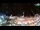 Webcam in Biograd na Moru, 4.4 mi away