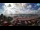 Webcam in Biograd na Moru, 6.3 km entfernt