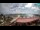 Webcam in Biograd na Moru, 3.7 mi away