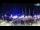 Webcam in Biograd na Moru, 6.3 km entfernt